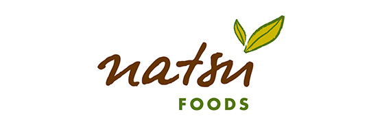 Natsu Logo